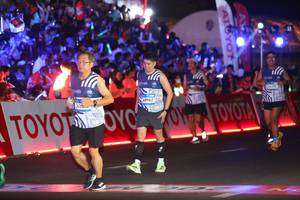 BIB: 
                            <button type="button" onclick="openModal(23334734)" class="btn btn-primary btn-sm float-right btn-popup" data-toggle="modal" data-target=".modal-high-quality">
                        <i class="fas fa-shopping-cart"></i> Add to Cart
                    </button>
                                            <button type="button" onclick="isThisMe(23334734, true)" class="btn btn-success btn-sm float-right btn-popup btn-isme hidden" data-toggle="tooltip" data-placement="bottom" title="นี่คือรูปของคุณใช่ไหม คลิกที่นี่เพื่อเอาเข้าอัลบั้ม">
                        <i class="fas fa-plus"></i> Add to album
                    </button>
                    <button type="button" onclick="isThisMe(23334734, false)" class="btn btn-warning btn-sm float-right btn-popup btn-isnotme hidden">
                        <i class="fas fa-ban"></i> Remove from album
                    </button>